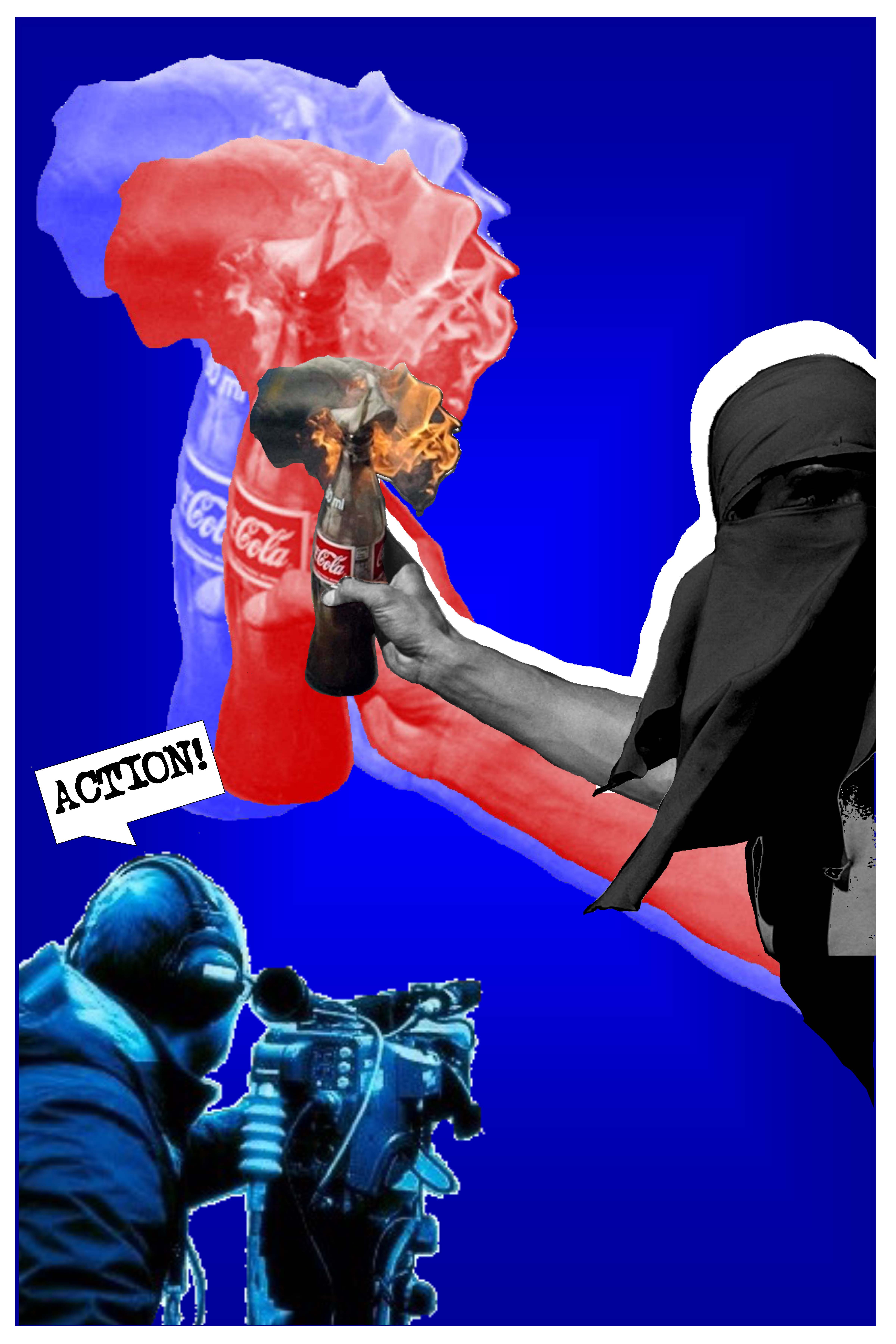La Prensa, 2016